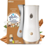 Glade Automatic Spray Diffuser Sensual Sandalwood & Jasmine osveživač prostora
